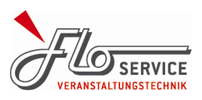 Flo Service Veranstaltungstechnik