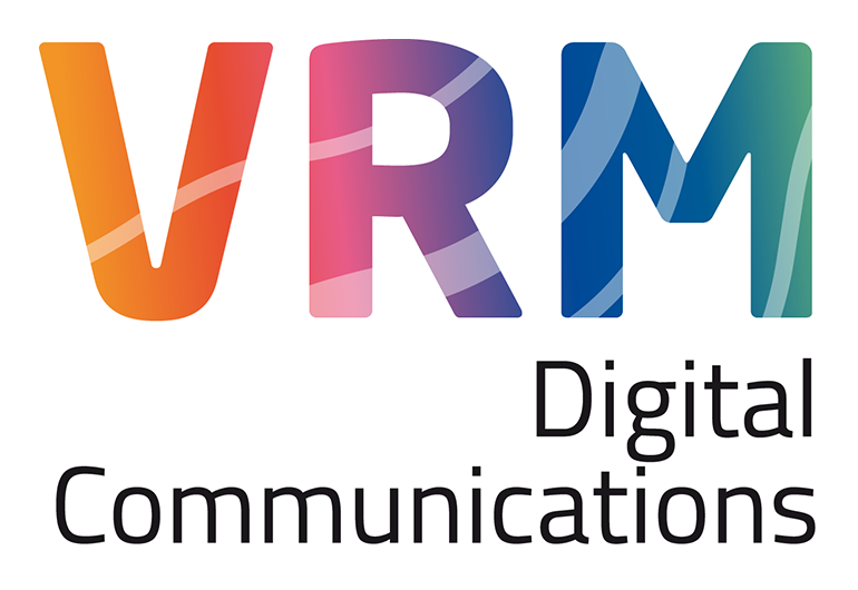 VRM Digital Communications
