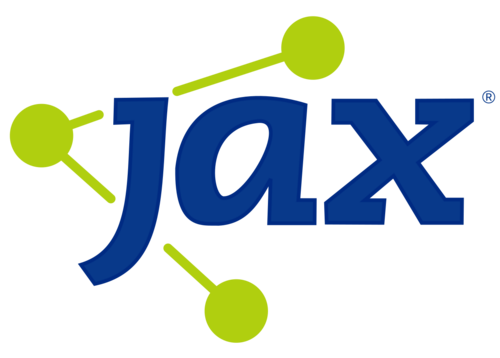 JAX - Die Konferenz für Java, Architektur- und Software-Innovation ...