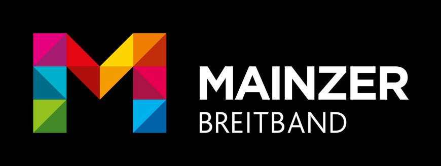 Mainzer Breitband